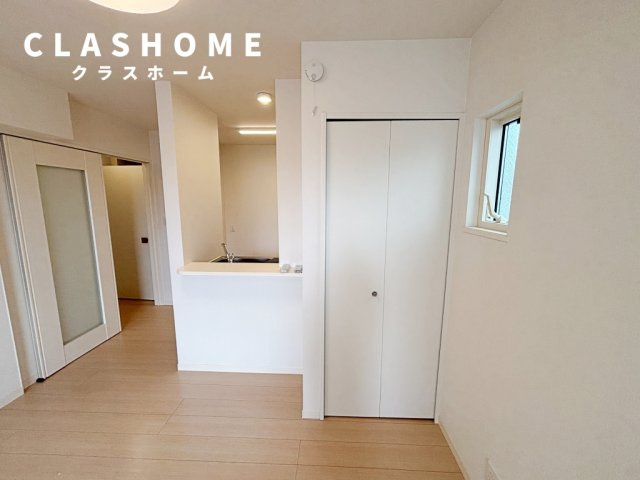 プルミエール　　　刈谷市近郊の賃貸はクラスホーム刈谷店のその他|イメージ画像になります