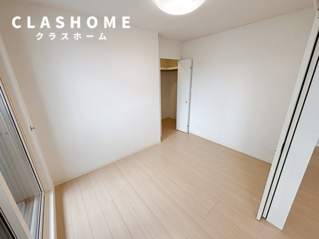 プルミエール　　　刈谷市近郊の賃貸はクラスホーム刈谷店のその他|イメージ画像になります