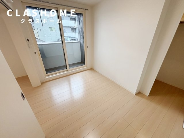 プルミエール　　　刈谷市近郊の賃貸はクラスホーム刈谷店の居間・リビング|イメージ画像になります