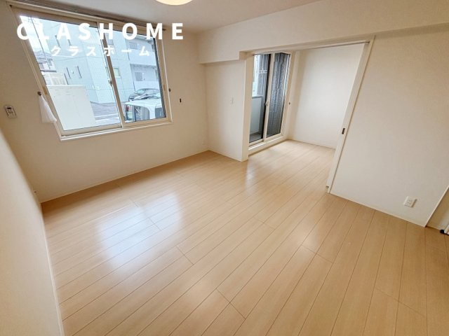 プルミエール　　　刈谷市近郊の賃貸はクラスホーム刈谷店の居間・リビング|イメージ画像になります