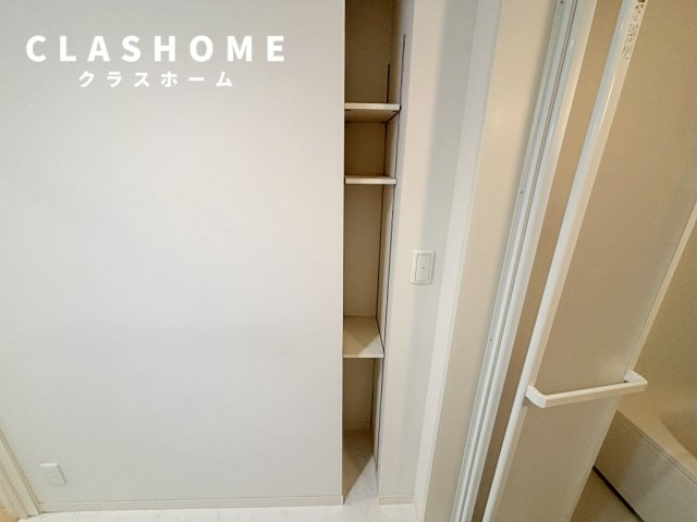 プルミエール　　　刈谷市近郊の賃貸はクラスホーム刈谷店のその他|イメージ画像になります