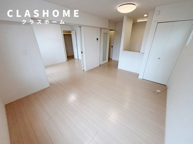 プルミエール　　　刈谷市近郊の賃貸はクラスホーム刈谷店の居間・リビング|イメージ画像になります