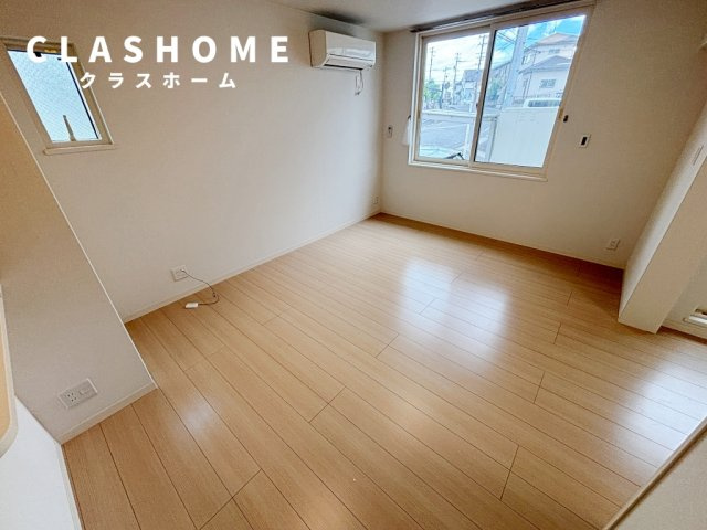 プルミエール　　　刈谷市近郊の賃貸はクラスホーム刈谷店の居間・リビング|イメージ画像になります