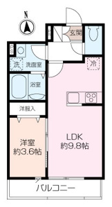 ※現況優先