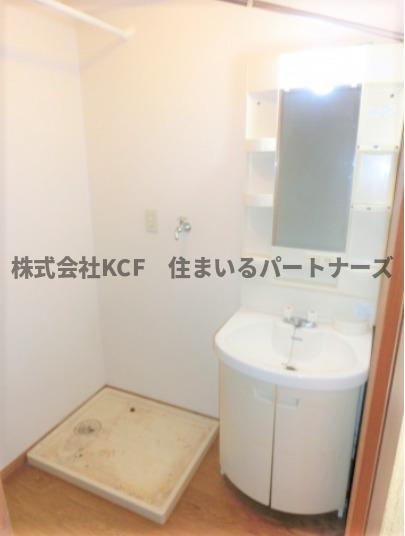 オーシャン日吉IIの設備