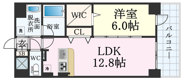 ラフィエスタ新神戸