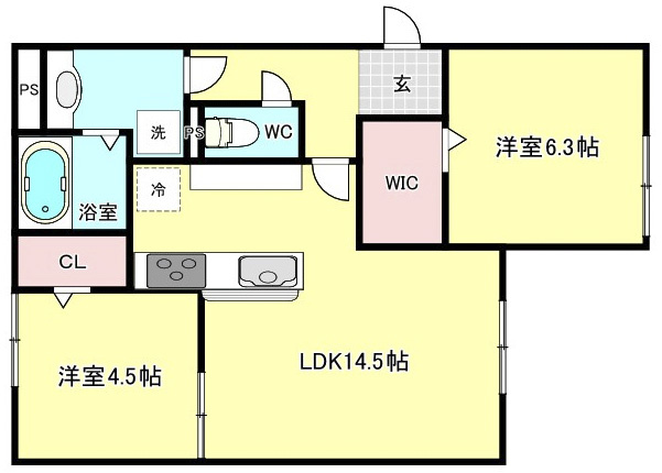 Passaro Grande桃ヶ池