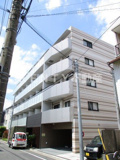 ＤＩＰＳ南六郷の画像