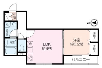 ※現況優先