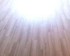 【居間・リビング】 | ハイム大山