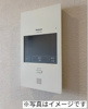 【セキュリティ】robot home 東照宮 
