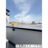 【バルコニー】robot home 東照宮 