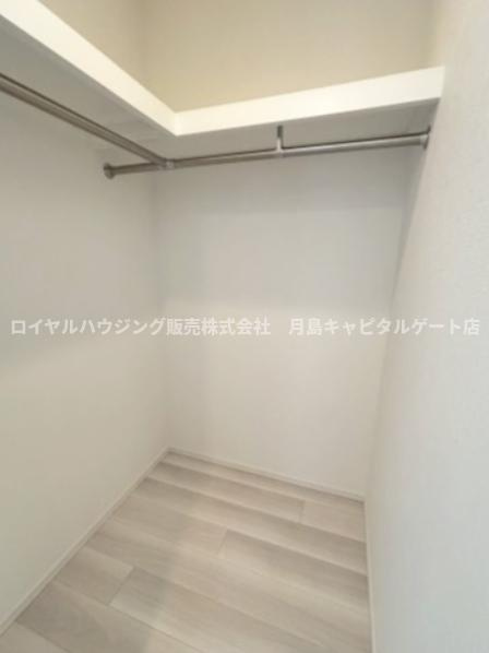 ※別部屋参照写真