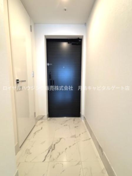 ※別部屋参照写真