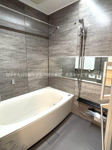 ※別部屋参照写真