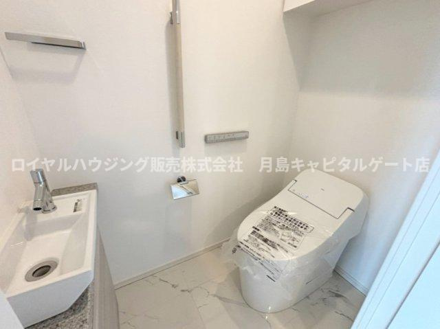 ※別部屋参照写真