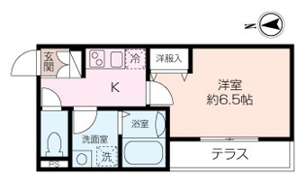 ※現況優先