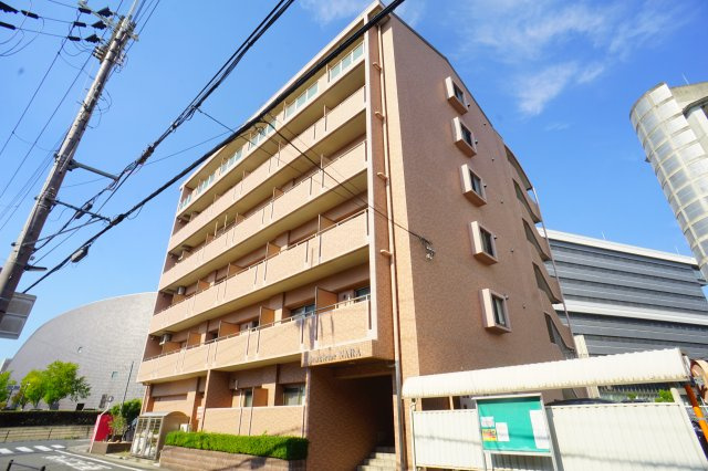 ドゥジェームなら