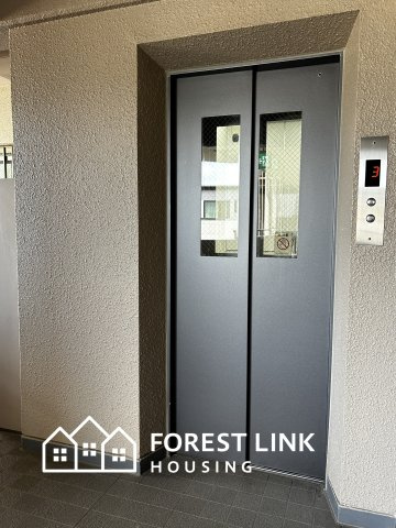 メゾンドール八尾本町のその他