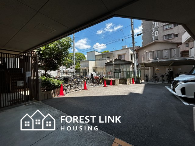 メゾンドール八尾本町のその他