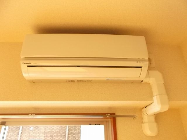  | マーサ池上