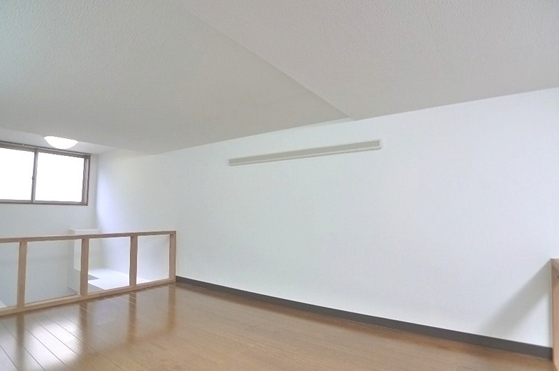 蒲田弐番館 のその他