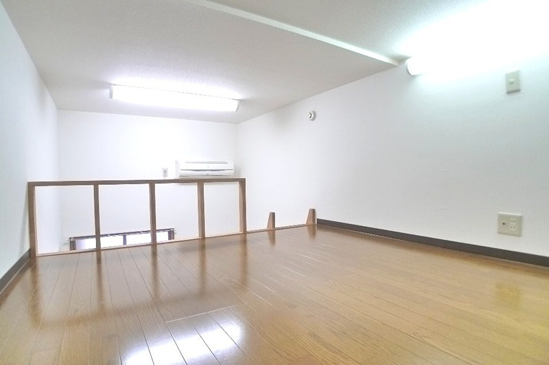 蒲田弐番館 のその他
