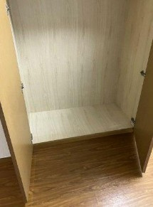 【収納】 | ロイヤルパレス目黒