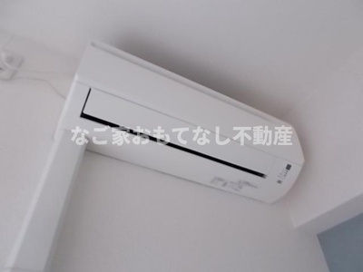 【設備】 | ジン（ＪＩＮ） | ※写真は別号室
