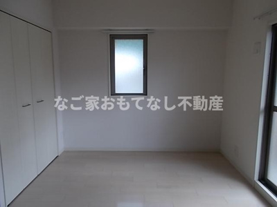 【内装】 | ジン（ＪＩＮ） | ※写真は別号室