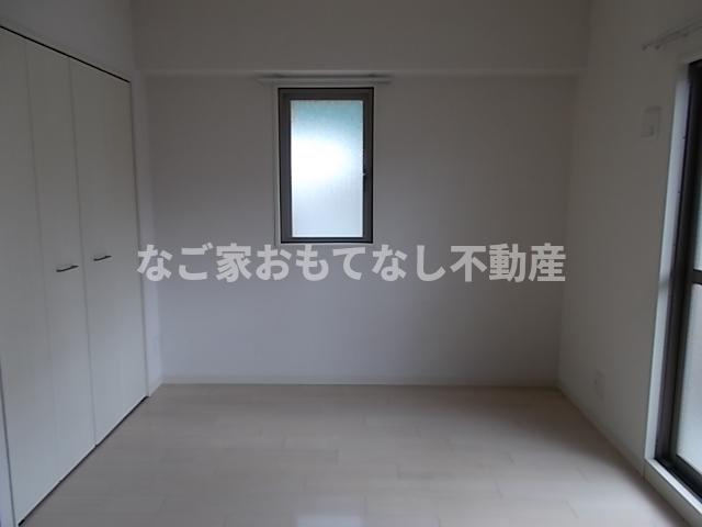 【内装】 | ジン（ＪＩＮ） | ※写真は別号室