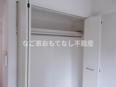 【その他】 | ジン（ＪＩＮ） | ※写真は別号室