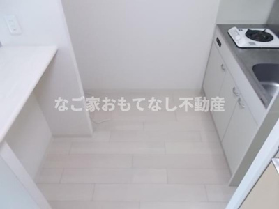 【その他】 | ジン（ＪＩＮ） | ※写真は別号室