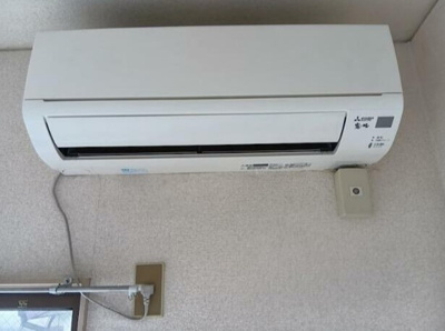 【設備】 | グレード志村