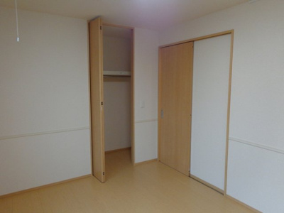 【収納】 | シャルマン