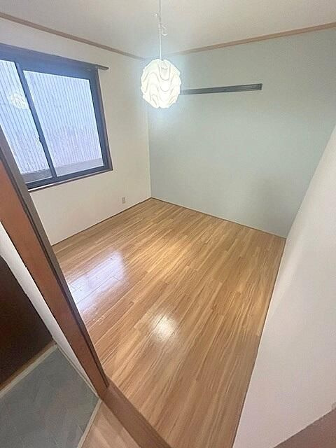 セジュールトヨダの設備