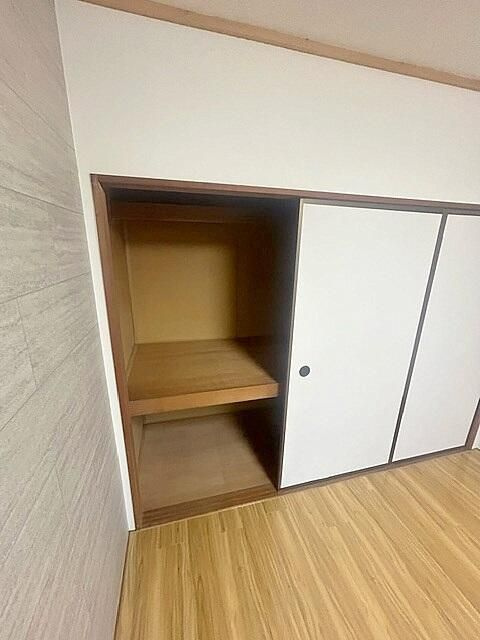 セジュールトヨダのセキュリティ