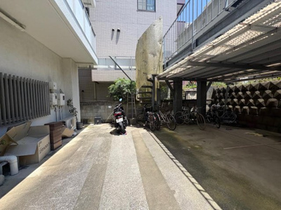  | ベルシティ