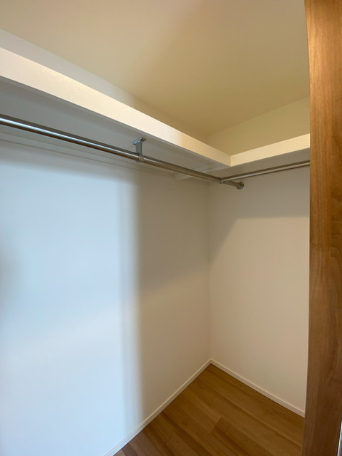 パークタワー勝どき　サウス棟のその他|※写真は同タイプ住戸です。