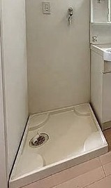 【その他】