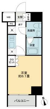 KDA GOTENYAMA