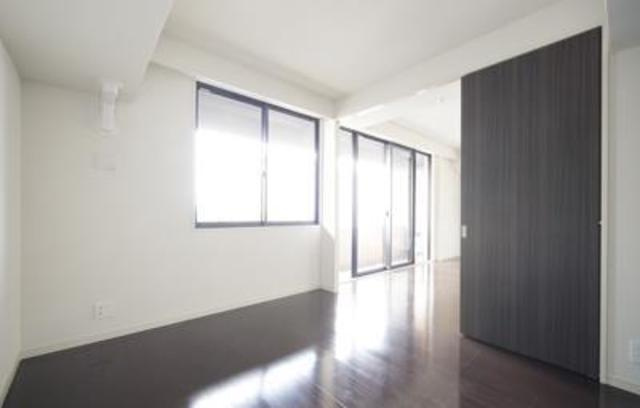 クレアールフレスカのその他|※写真は同タイプ住戸です。