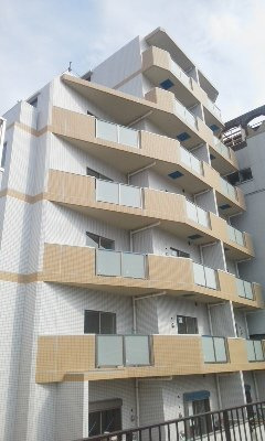 リバティーズＳＡＧＡ．Ⅰ