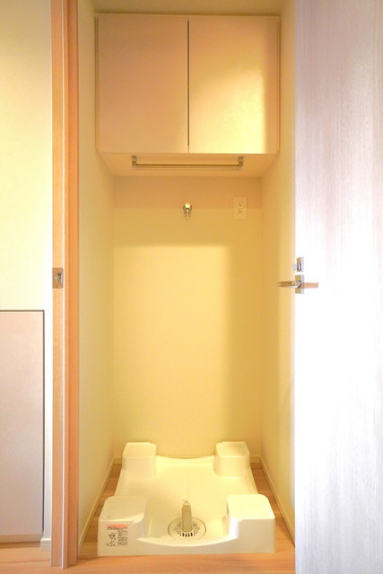ルフォンプログレ西大井プレミアのその他|※写真は同タイプ住戸です。