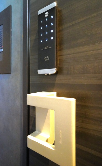 ルフォンプログレ西大井プレミアのその他|※写真は同タイプ住戸です。