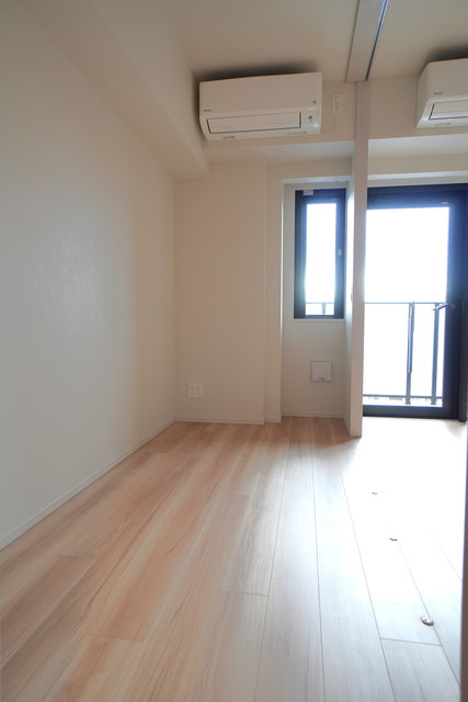 ルフォンプログレ西大井プレミアのその他|※写真は同タイプ住戸です。
