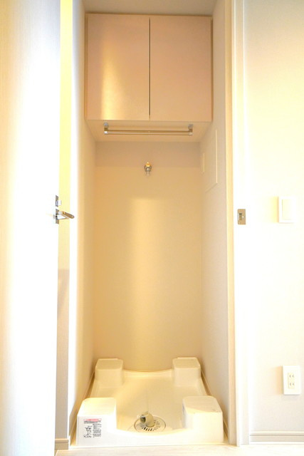 ルフォンプログレ西大井プレミアのその他|※写真は同タイプ住戸です。