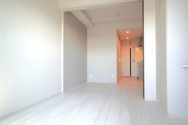 ルフォンプログレ西大井プレミアのその他|※写真は同タイプ住戸です。