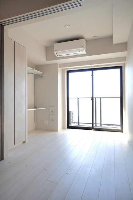 ルフォンプログレ西大井プレミアのその他|※写真は同タイプ住戸です。
