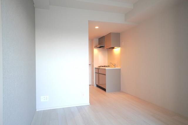 ルフォンプログレ西大井プレミアのその他|※写真は同タイプ住戸です。